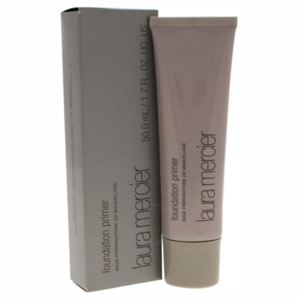 Laura Mercier Primer